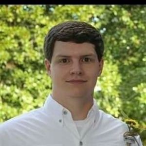 Meet your Posher, Jon